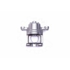 Etrier de Frein Arrière Gauche Pour Nissan Cube Juke Pulsar Qashqai 440111KD0A