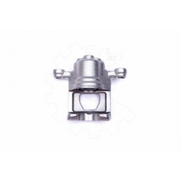 Etrier de Frein Arrière Gauche Pour Nissan Cube Juke Pulsar Qashqai 440111KD0A