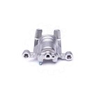 Etrier de Frein Arrière Gauche Pour Nissan Cube Juke Pulsar Qashqai 440111KD0A