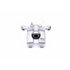 Etrier de Frein Arrière Gauche Pour Nissan Cube Juke Pulsar Qashqai 440111KD0A