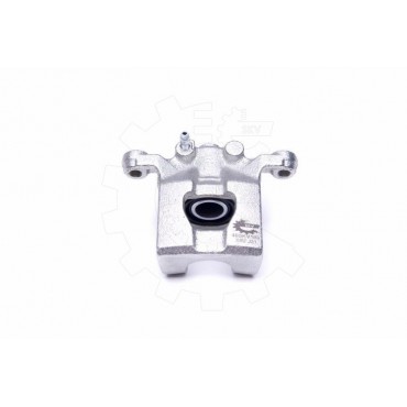 Etrier de Frein Arrière Gauche Pour Nissan Cube Juke Pulsar Qashqai 440111KD0A