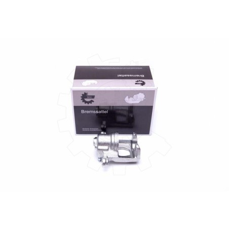 Etrier de Frein Arrière Droit Pour Nissan Cube Juke Pulsar Qashqai 440011KD0A