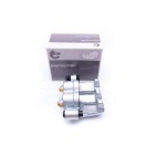Etrier de Frein Avant Gauche Pour Renault Opel Nissan Vauxhall 7701206725