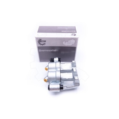 Etrier de Frein Avant Gauche Pour Renault Opel Nissan Vauxhall 7701206725