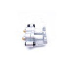 Etrier de Frein Avant Gauche Pour Renault Opel Nissan Vauxhall 7701206725