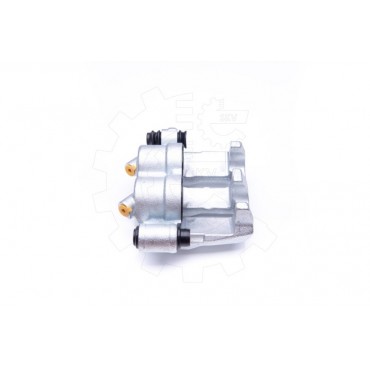 Etrier de Frein Avant Gauche Pour Renault Opel Nissan Vauxhall 7701206725
