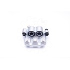 Etrier de Frein Avant Gauche Pour Renault Opel Nissan Vauxhall 7701206725