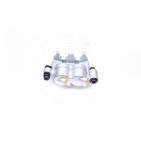 Etrier de Frein Avant Gauche Pour Renault Opel Nissan Vauxhall 7701206725