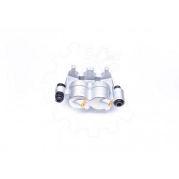 Etrier de Frein Avant Gauche Pour Renault Opel Nissan Vauxhall 7701206725