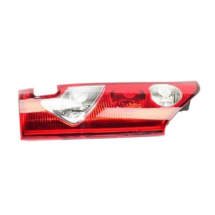 Phare Feu Arrière Gauche Pour RENAULT Kangoo Express 8200419949