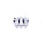 Etrier de Frein Avant Gauche Pour Renault Opel Nissan Vauxhall 7701206725