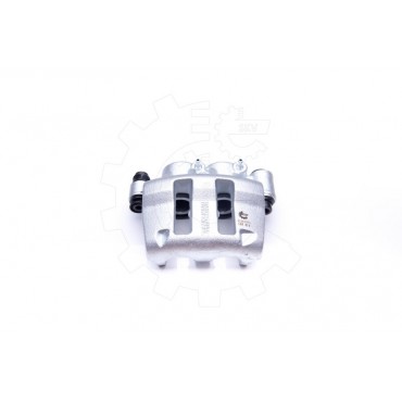 Etrier de Frein Avant Gauche Pour Renault Opel Nissan Vauxhall 7701206725