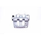 Etrier de Frein Avant Gauche Pour Renault Opel Nissan Vauxhall 7701206725
