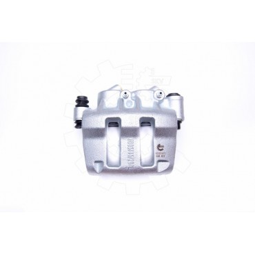 Etrier de Frein Avant Gauche Pour Renault Opel Nissan Vauxhall 7701206725