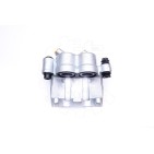 Etrier de Frein Avant Gauche Pour Renault Opel Nissan Vauxhall 7701206725