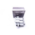 Etrier de Frein Avant Droit Pour Renault Opel Nissan Vauxhall 7701206726 4402990