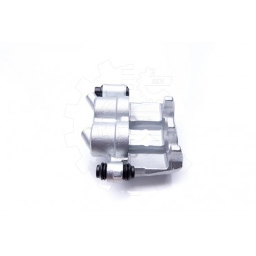 Etrier de Frein Avant Droit Pour Renault Opel Nissan Vauxhall 7701206726 4402990