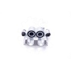 Etrier de Frein Avant Droit Pour Renault Opel Nissan Vauxhall 7701206726 4402990