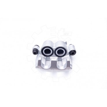 Etrier de Frein Avant Droit Pour Renault Opel Nissan Vauxhall 7701206726 4402990