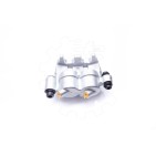 Etrier de Frein Avant Droit Pour Renault Opel Nissan Vauxhall 7701206726 4402990