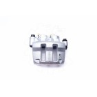 Etrier de Frein Avant Droit Pour Renault Opel Nissan Vauxhall 7701206726 4402990