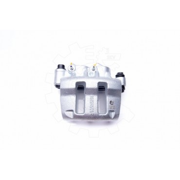 Etrier de Frein Avant Droit Pour Renault Opel Nissan Vauxhall 7701206726 4402990