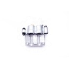 Etrier de Frein Avant Droit Pour Renault Opel Nissan Vauxhall 7701206726 4402990