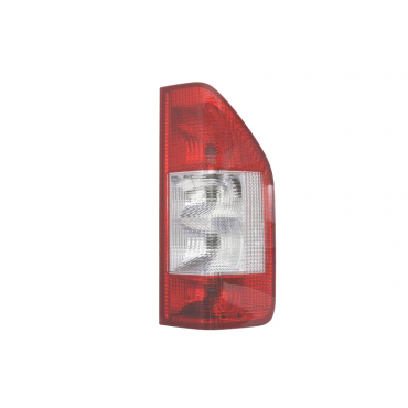 Phare Feux arrière Droit Pour Mercedes Sprinter 2-T 3-T 4-t A9018202464