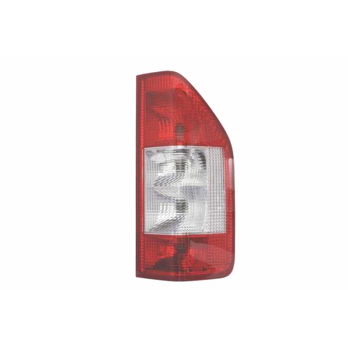 Phare Feux arrière Droit Pour Mercedes Sprinter 2-T 3-T 4-t A9018202464
