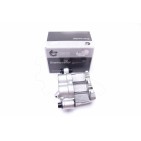 Etrier de Frein Avant Gauche Pour Renault Opel Nissan Vauxhall 410118977R