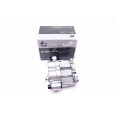 Etrier de Frein Avant Gauche Pour Renault Opel Nissan Vauxhall 410118977R