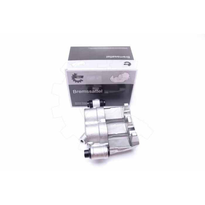 Etrier de Frein Avant Gauche Pour Renault Opel Nissan Vauxhall 410118977R