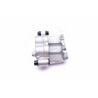 Etrier de Frein Avant Gauche Pour Renault Opel Nissan Vauxhall 410118977R