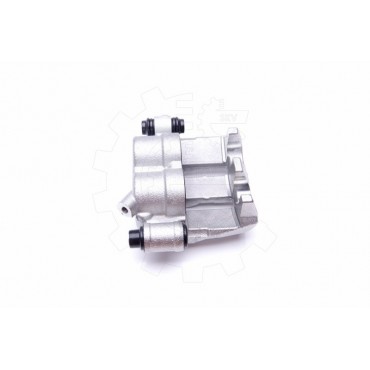 Etrier de Frein Avant Gauche Pour Renault Opel Nissan Vauxhall 410118977R