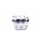 Etrier de Frein Avant Gauche Pour Renault Opel Nissan Vauxhall 410118977R