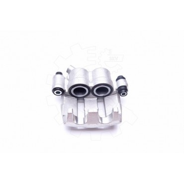 Etrier de Frein Avant Gauche Pour Renault Opel Nissan Vauxhall 410118977R