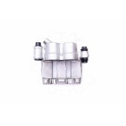Etrier de Frein Avant Gauche Pour Renault Opel Nissan Vauxhall 410118977R