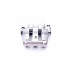 Etrier de Frein Avant Gauche Pour Renault Opel Nissan Vauxhall 410118977R