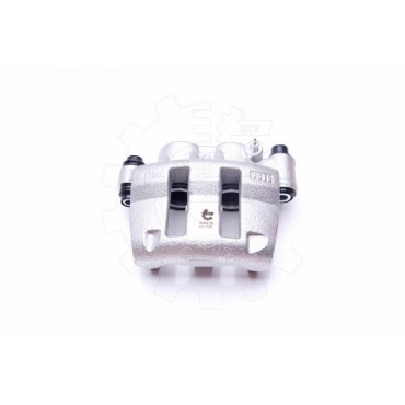 Etrier de Frein Avant Gauche Pour Renault Opel Nissan Vauxhall 410118977R