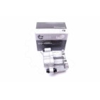 Etrier de Frein Avant Droit Pour Renault Opel Nissan Vauxhall 410014614R 4405526