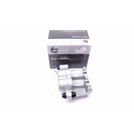 Etrier de Frein Avant Droit Pour Renault Opel Nissan Vauxhall 410014614R 4405526