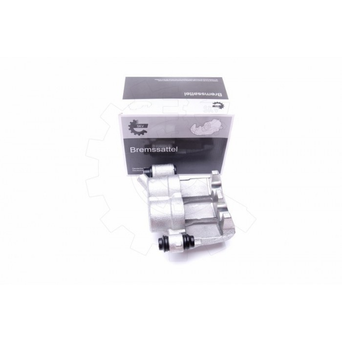 Etrier de Frein Avant Droit Pour Renault Opel Nissan Vauxhall 410014614R 4405526