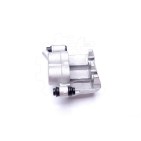 Etrier de Frein Avant Droit Pour Renault Opel Nissan Vauxhall 410014614R 4405526