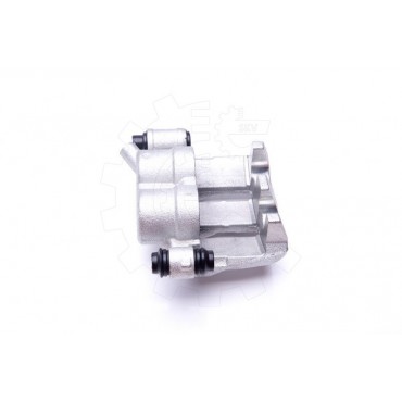 Etrier de Frein Avant Droit Pour Renault Opel Nissan Vauxhall 410014614R 4405526