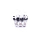 Etrier de Frein Avant Droit Pour Renault Opel Nissan Vauxhall 410014614R 4405526