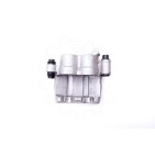 Etrier de Frein Avant Droit Pour Renault Opel Nissan Vauxhall 410014614R 4405526