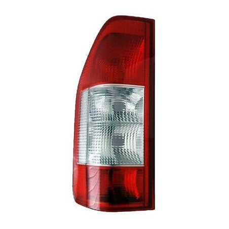Phare Feux arrière Gauche Pour Mercedes Sprinter 2-T 3-T 4-t A9018202364