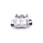 Etrier de Frein Avant Droit Pour Renault Opel Nissan Vauxhall 410014614R 4405526