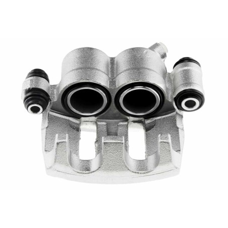 Etrier de Frein Avant Droit Pour Renault Opel Nissan Vauxhall 7701206726 9110990