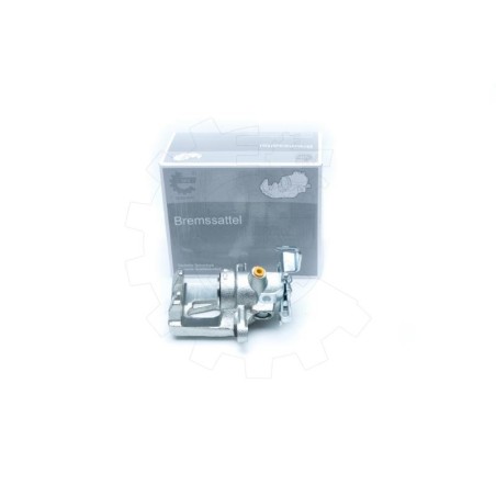 Etrier de Frein Arrière Gauche Pour Renault Opel Nissan Vauxhall 7701206754